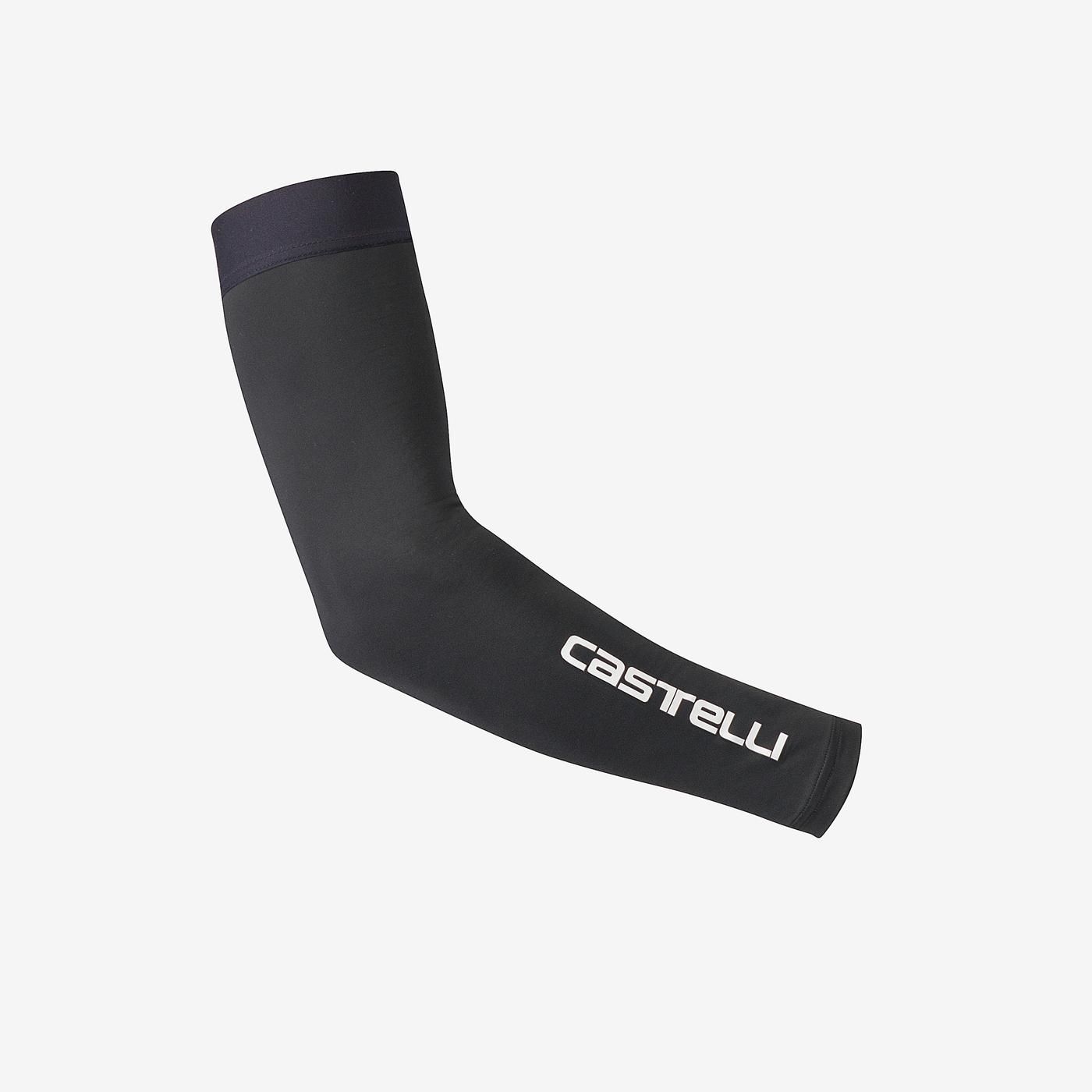 UPF 50 + LIGHT ARM 2 SLEEVES