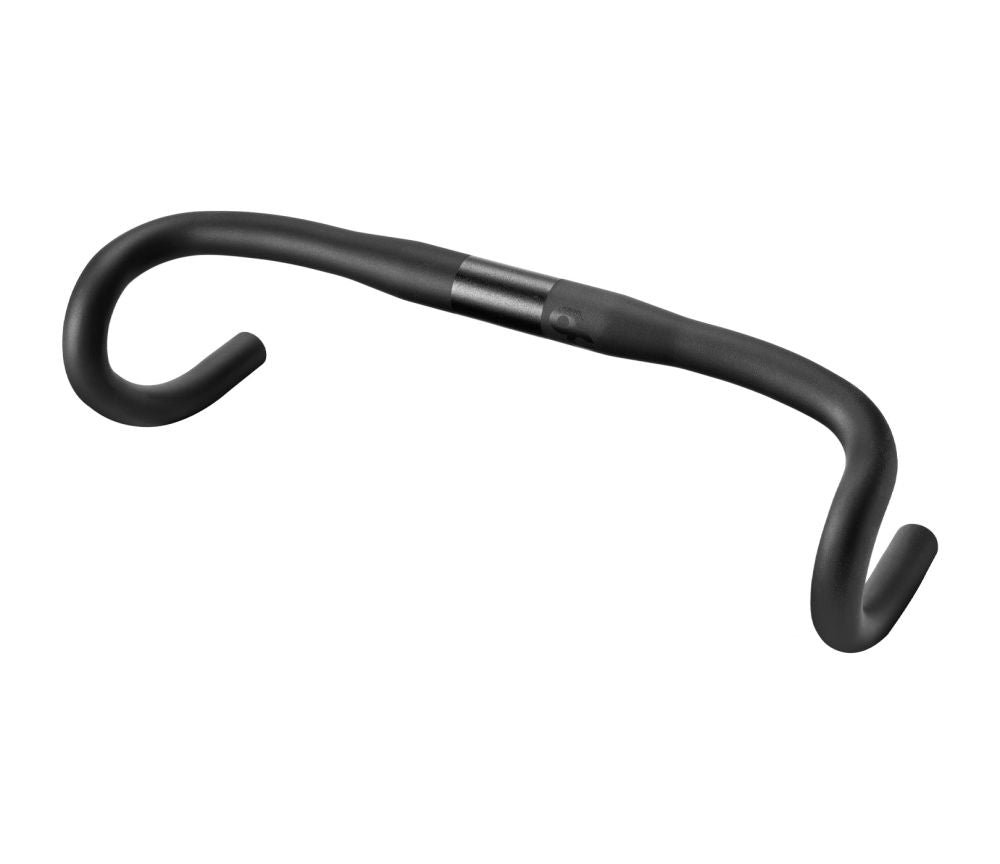 OC Handlebar RP31