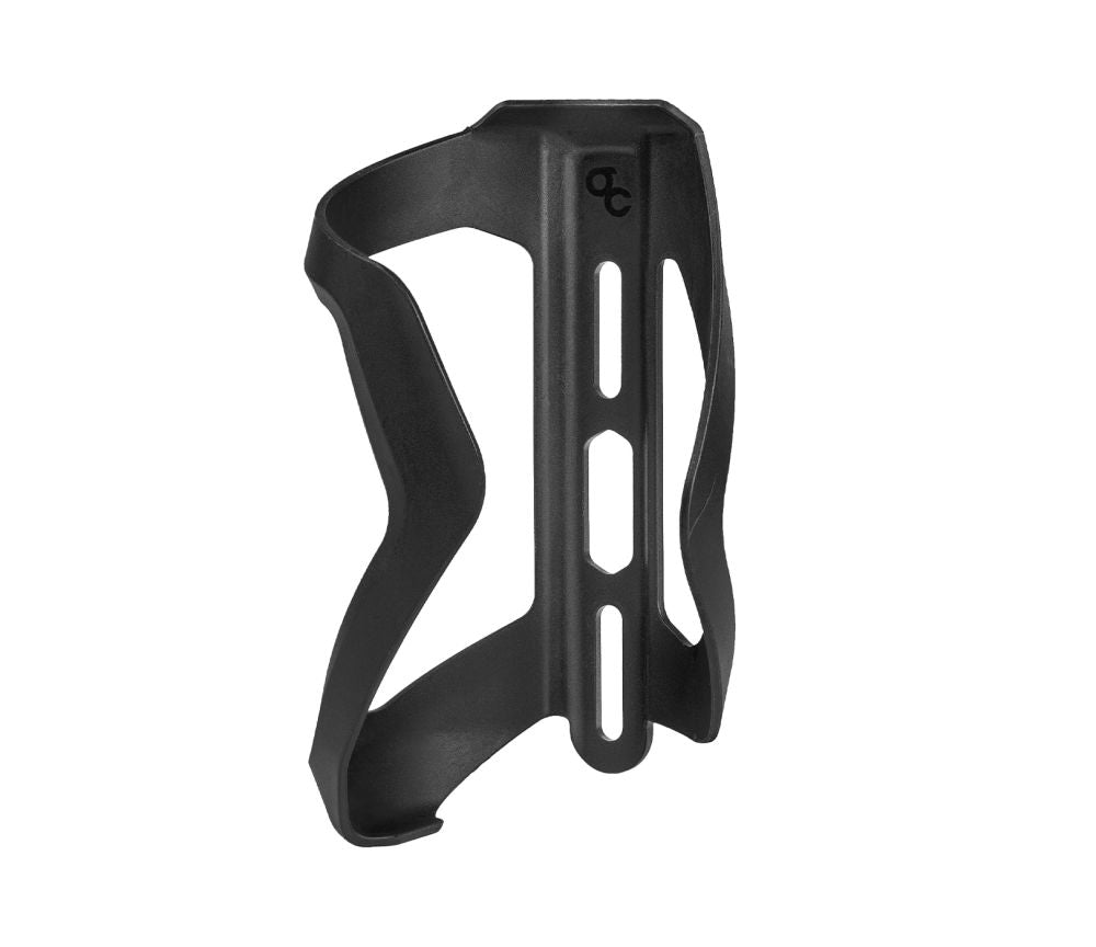 OC Side Load Bottle Cage MX20 Right