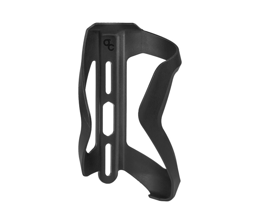 OC Side Load Bottle Cage MX20 Left