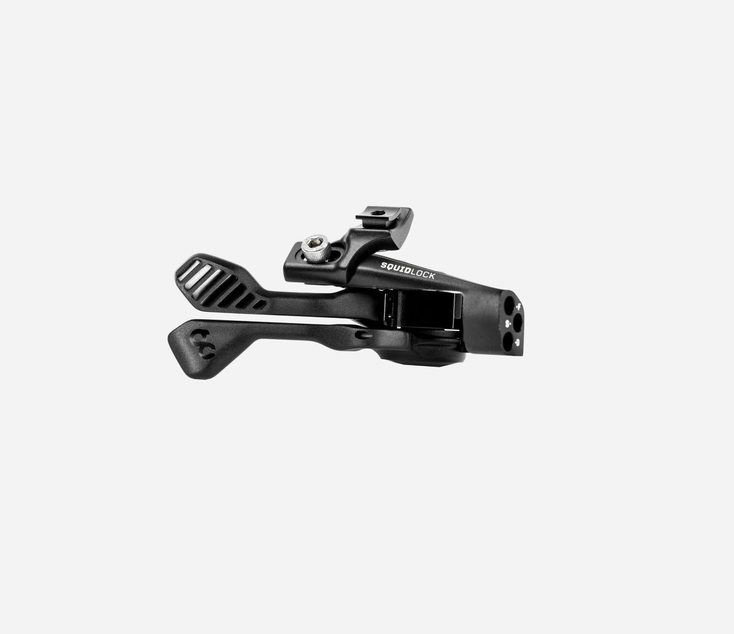 Squidlock OC REMOTE RL-MPll I-SPEC 5+5mm