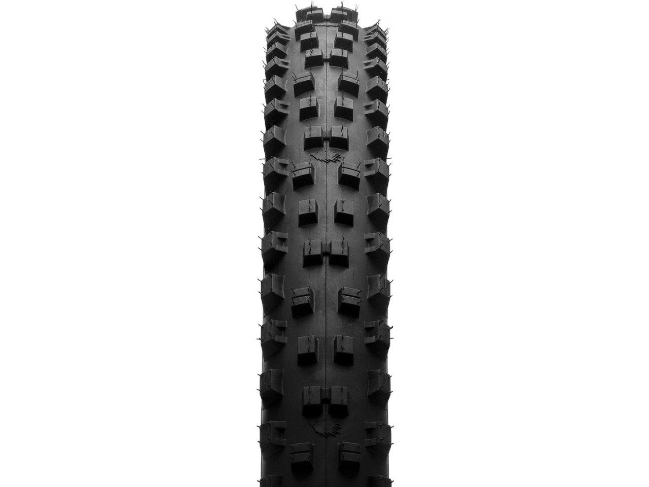 Onza Porcupine RC 29x2.50
