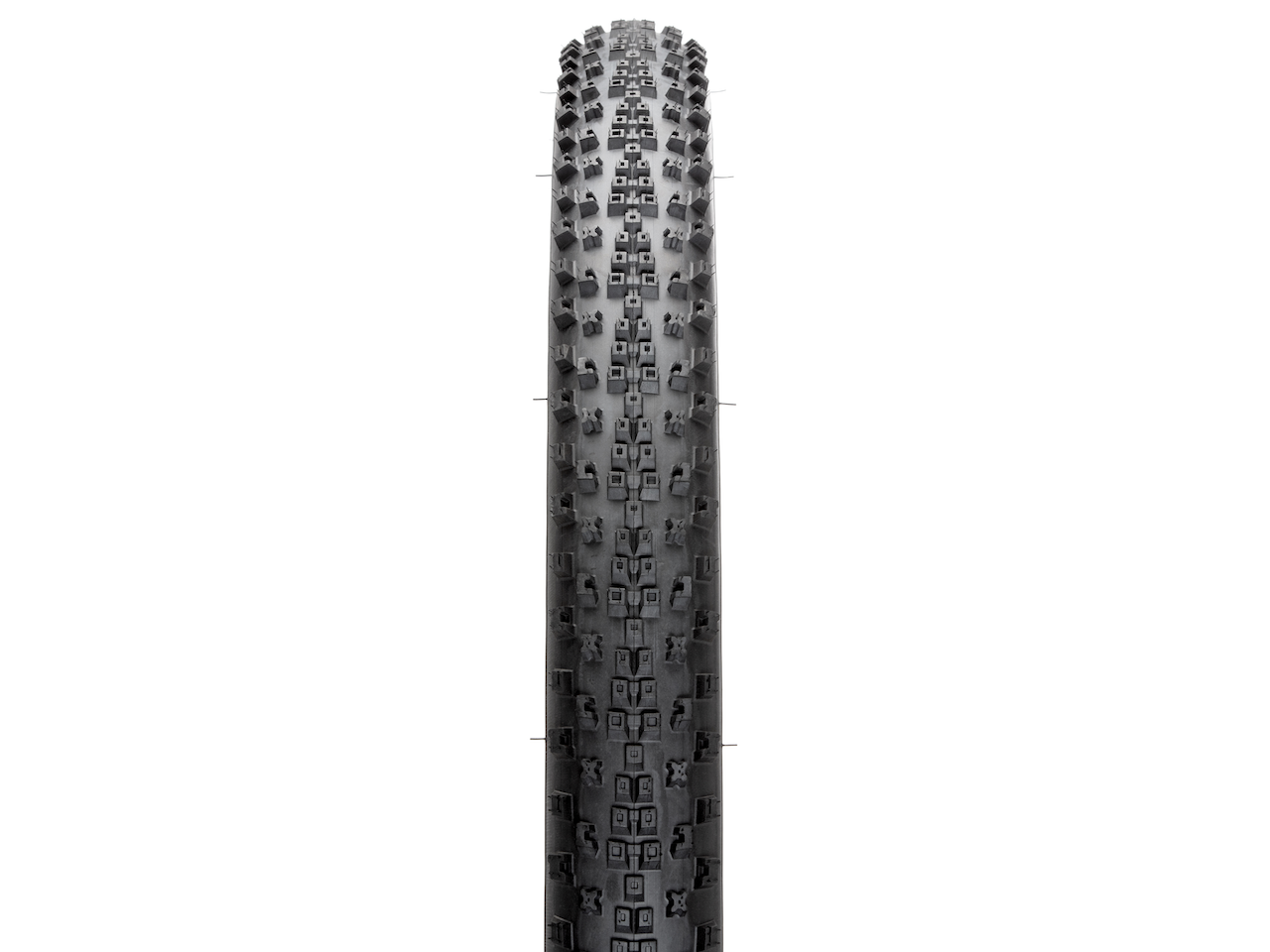 Onza Svelt 29x2.30