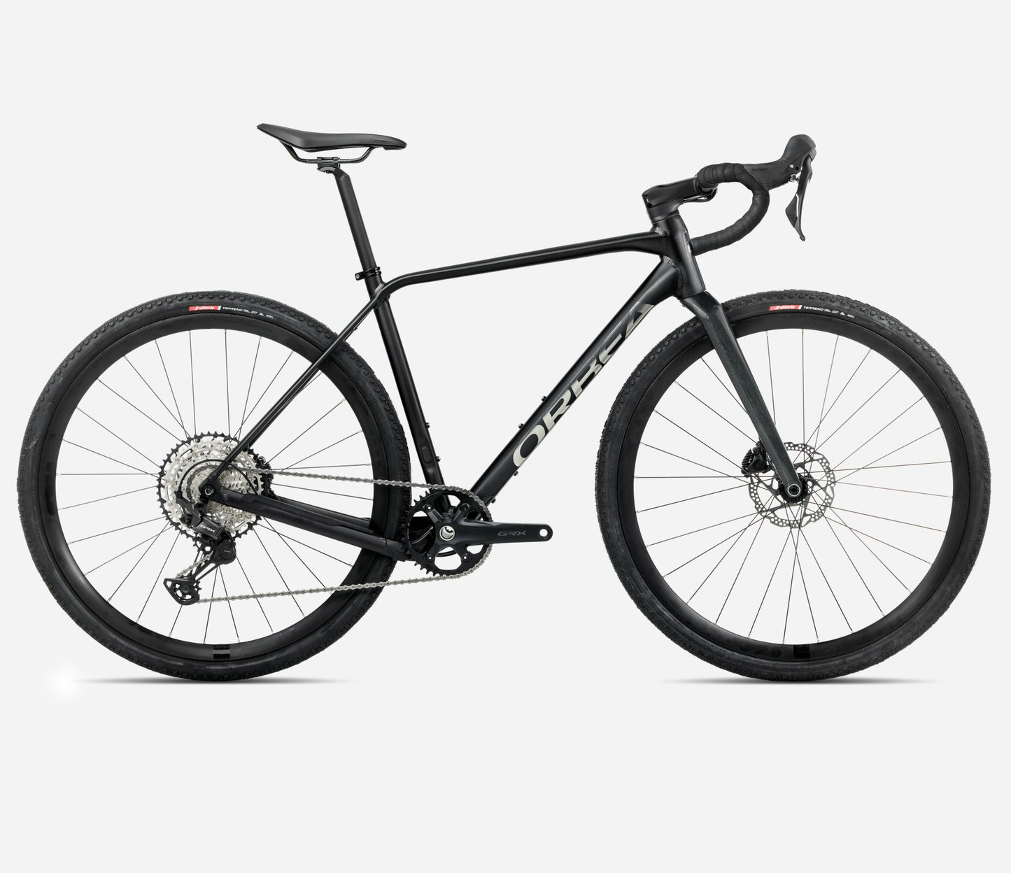 TERRA H30 1X