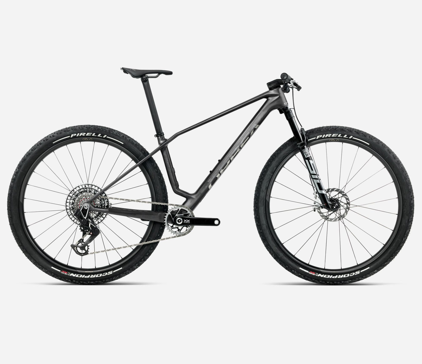 ALMA M LTD