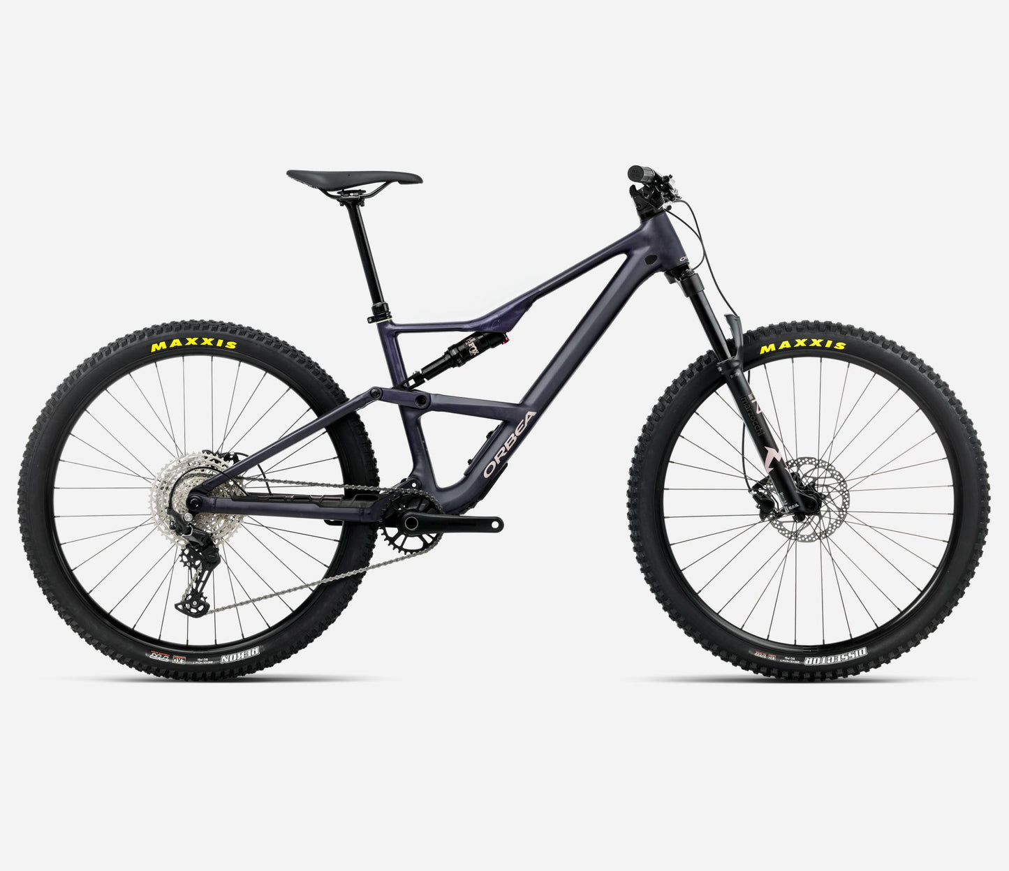 OCCAM SL H30