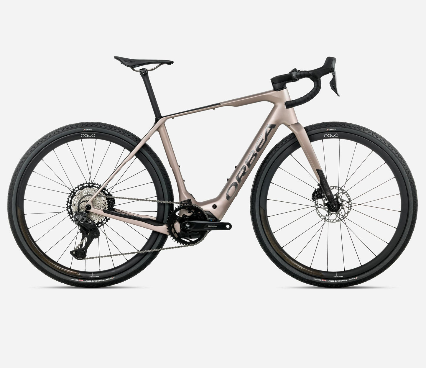 DENNA M20i 28mph