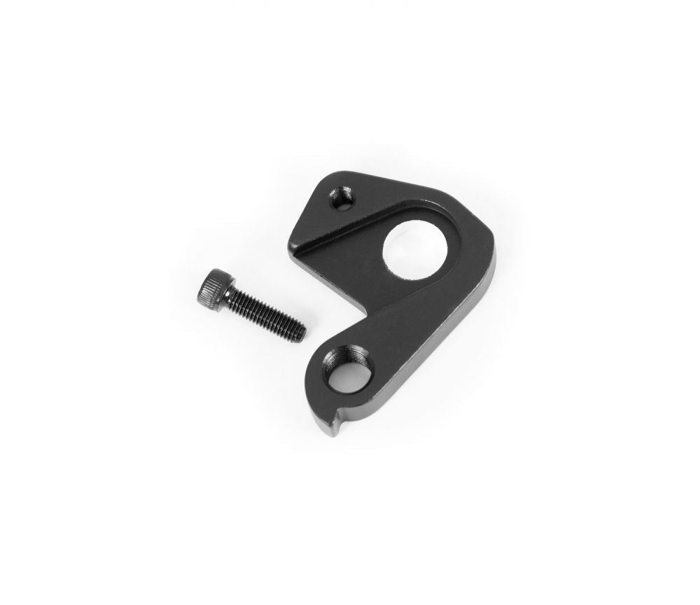 PATA CAMBIO MTB STD X12 M5x18