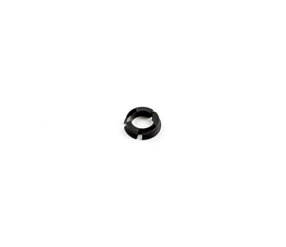 ANILLO COMP DIRECC ICR 11/8 21