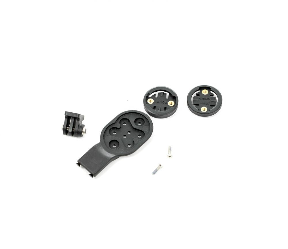 KIT SOP COMP F/PLATE R1 CM-01
