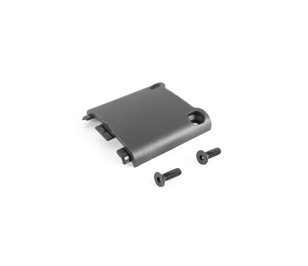 TAPA INFERIOR POT ICR 100mm