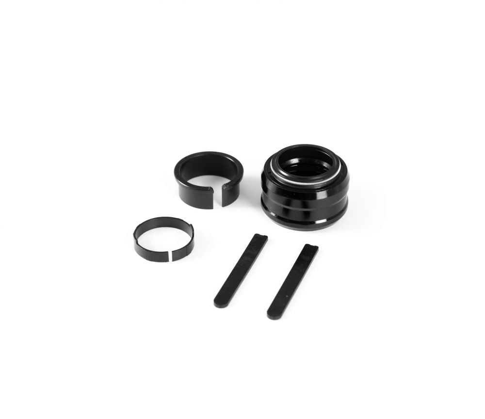 KIT E OC DP-MC20 DP 31.6