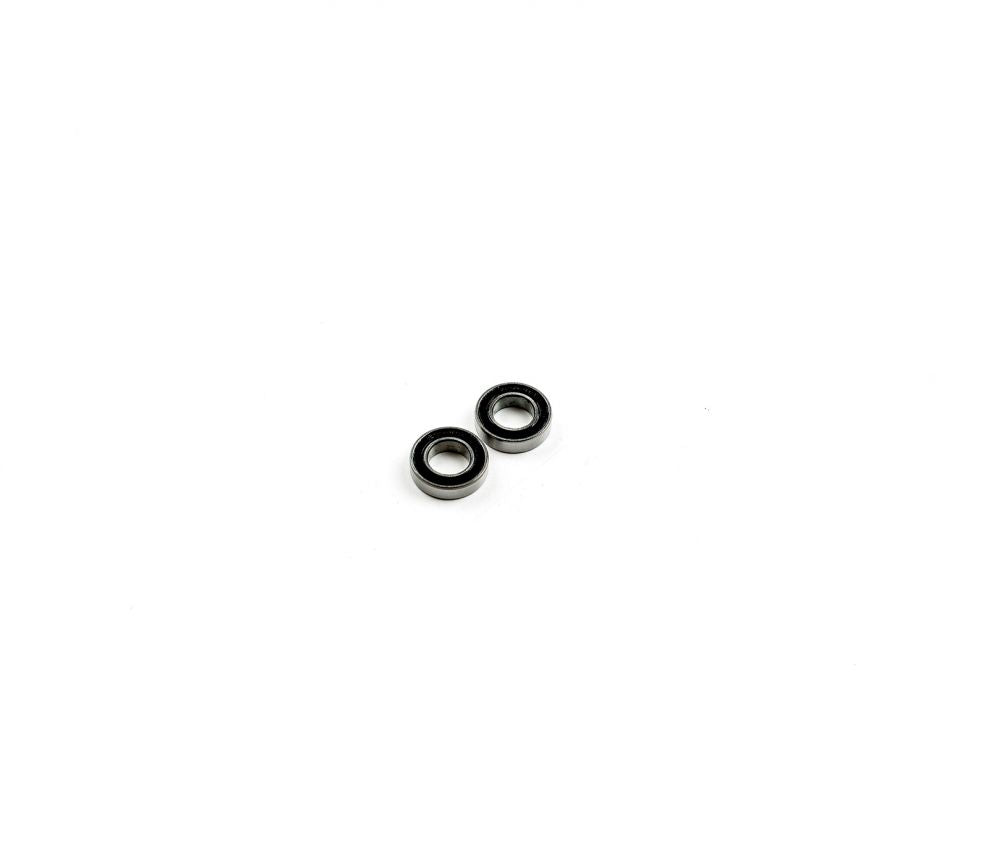 KIT RODAM BUJE DB101F OC2 CB F
