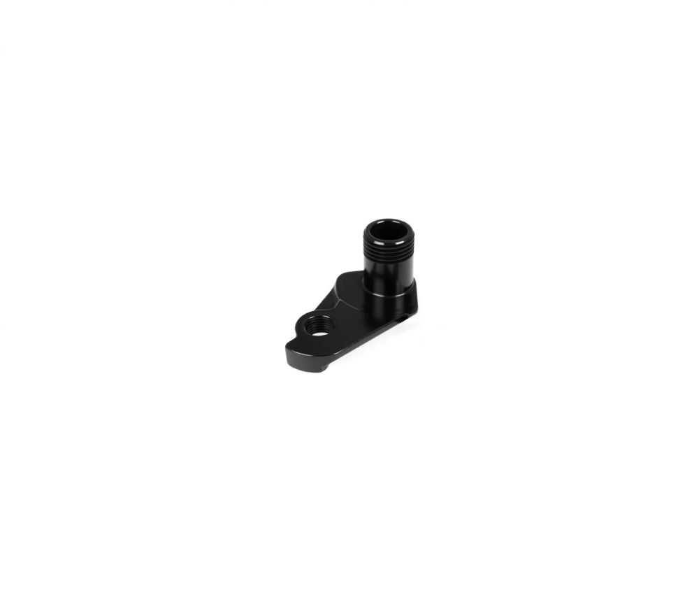 PATA CAMBIO STD Xl2 RALLON V3