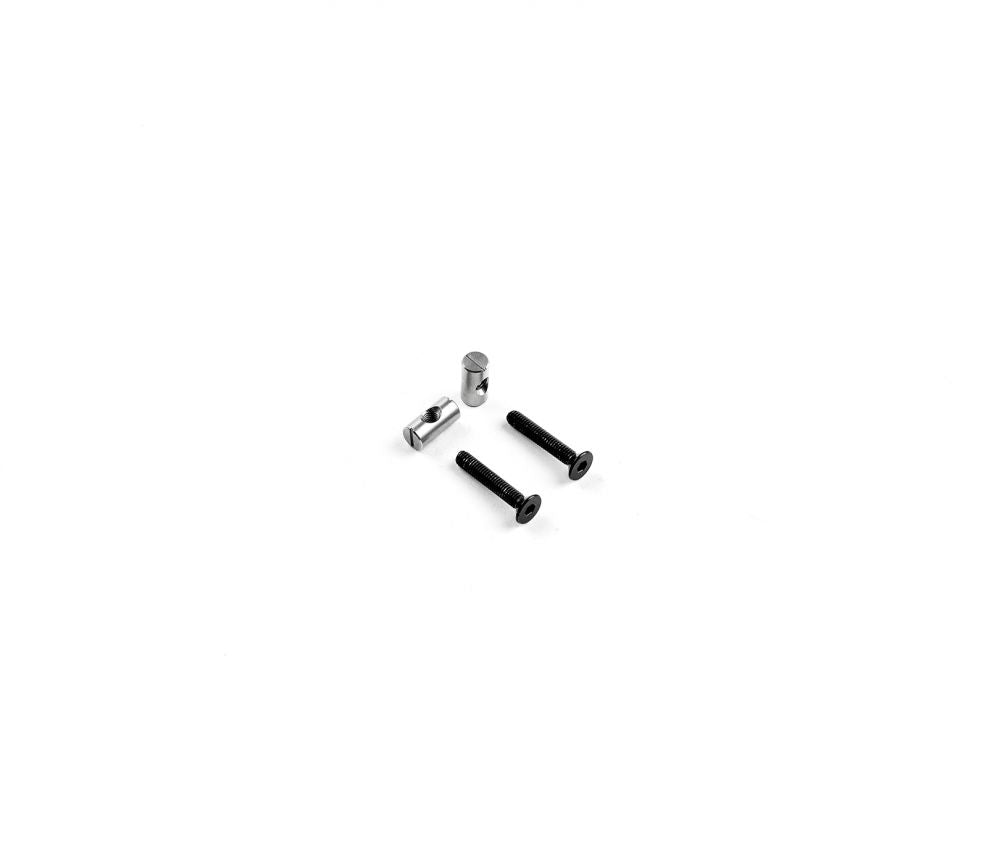 KIT BARRILETE PUENTE ORDU OMX