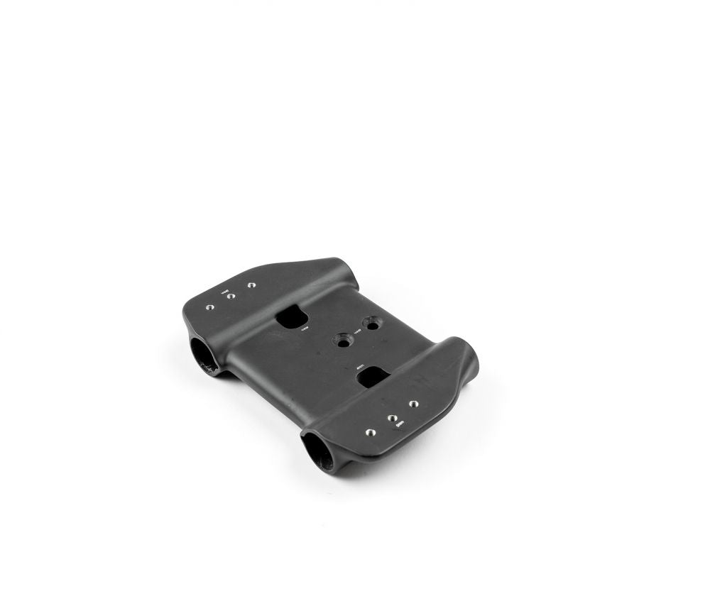 PUENTE EXT 22.2mm CB ORDU OMX