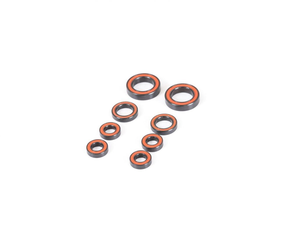 KIT RODAM BIELETA F.SUSP 20 UN