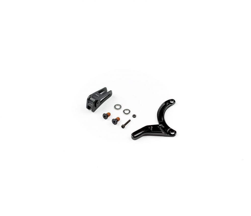 G/CADENA KIT RISE 21
