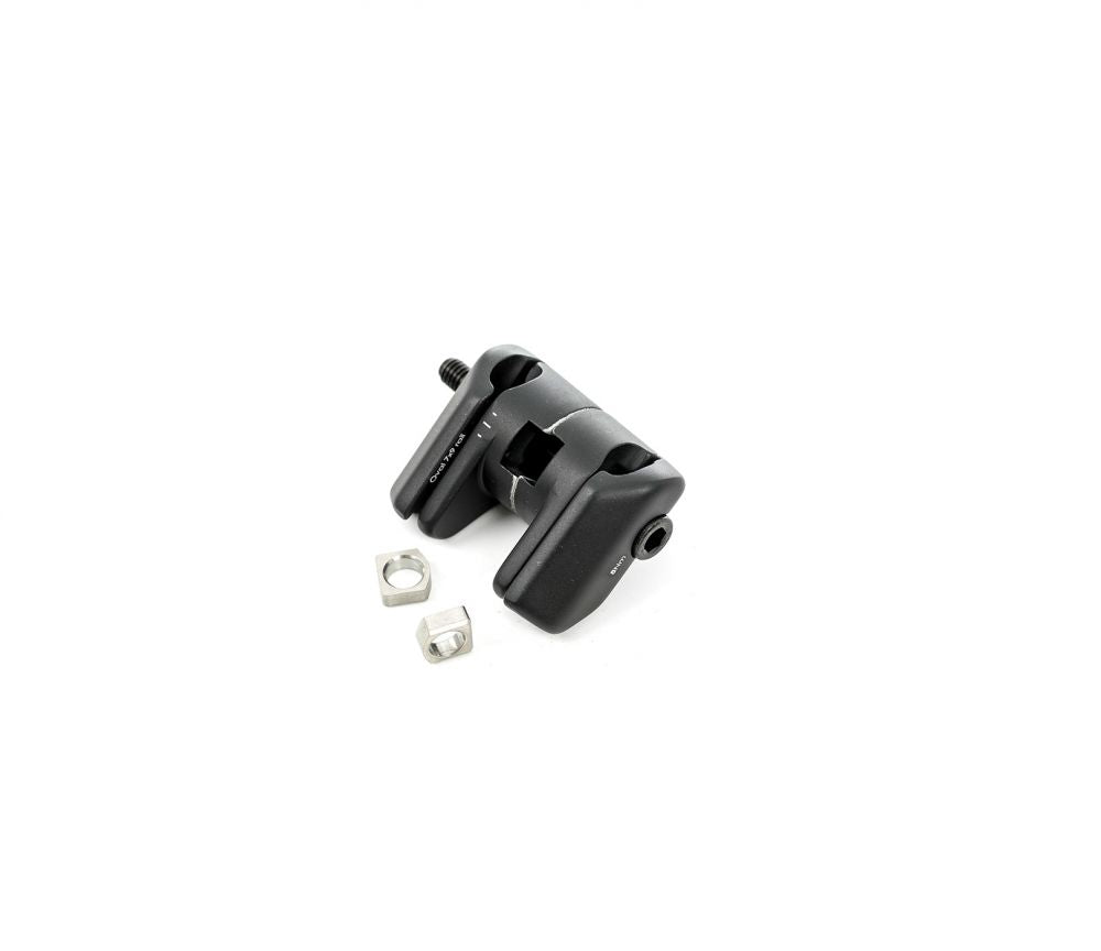 EZ TIJA ORCA OMX 20 OVAL