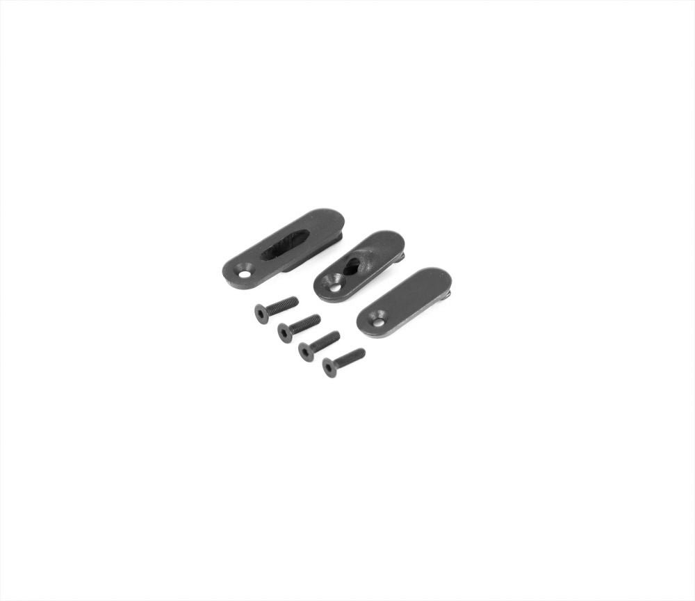 KIT G/CABLES CUADRO OIZ H 20