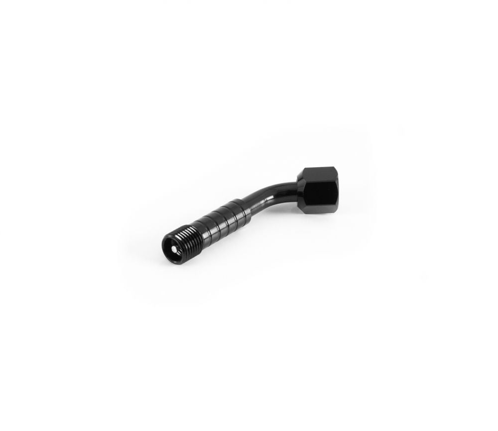 EXTENSOR VALVULA AMORT WILD FS