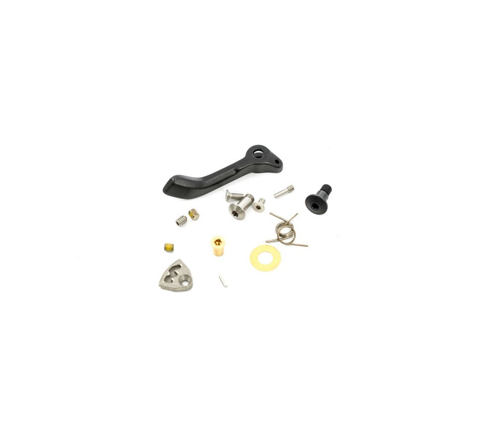 KIT 1 SERVICIO SQUIDLOCK PIECE