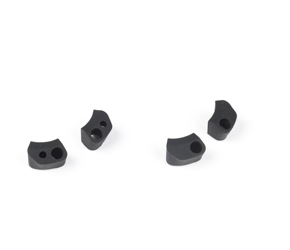 KIT GOMAS TAPA DIREC. ICR POT