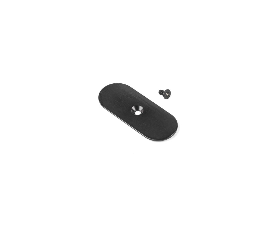 TAPA FIJ SUP BAT EXTER WILD 23