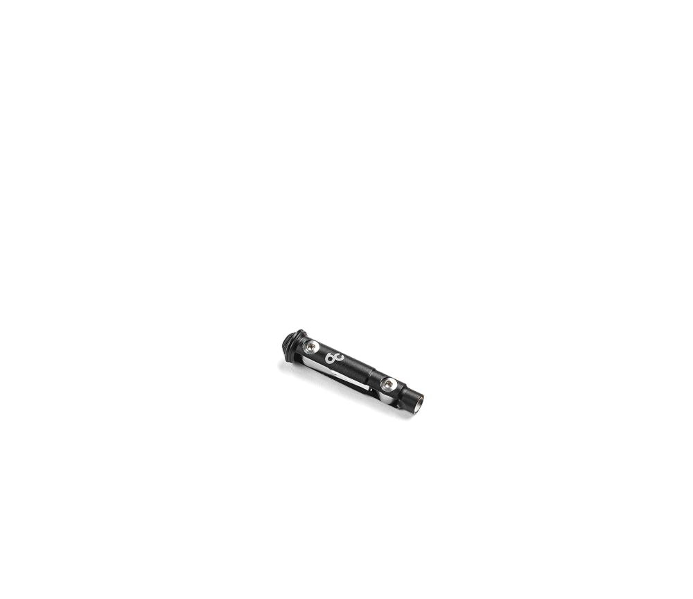 MULTITOOL OC MT-20 FLP