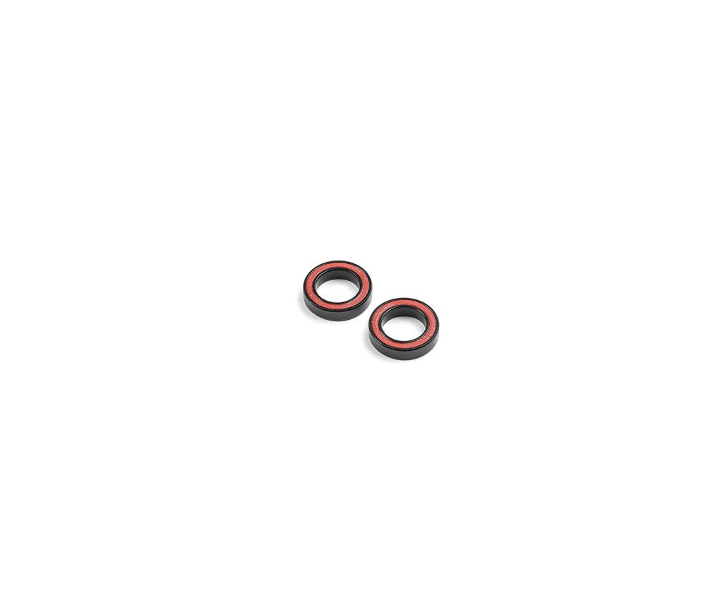 KIT RODAM.BIELET-CUAD RALLON 2