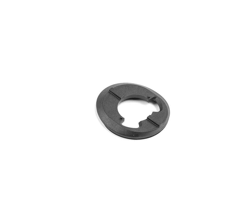 TAPA DIRECCIÓN ICR ORCA AEROMX