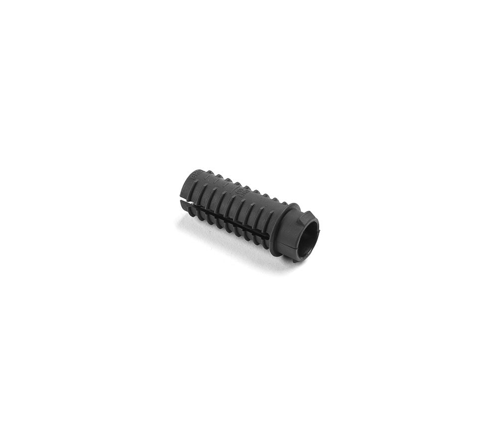 SOPORT BATERIA DI2 W/LESS 27.2