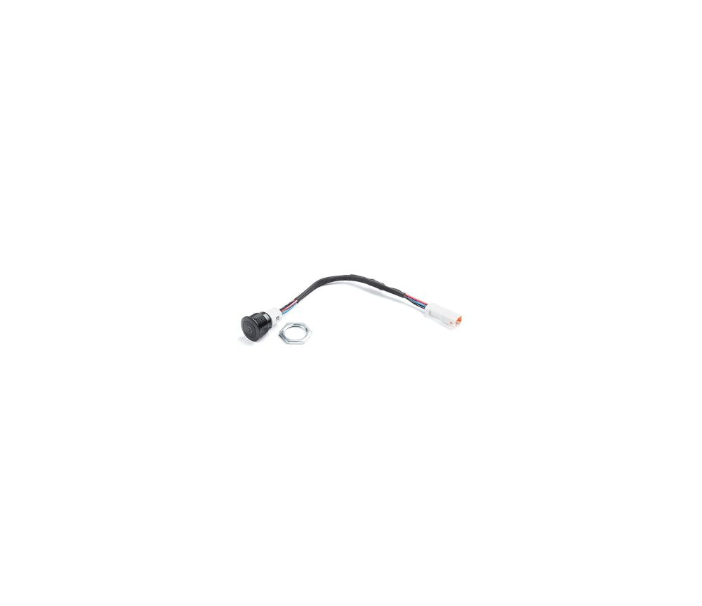 BOTON ON/OFF+CABLE MINI EBIKE