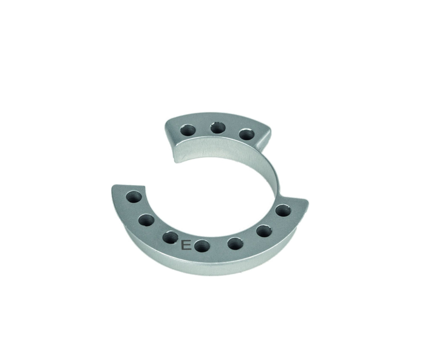 ANILLO COMP ALU 1-1/8 HS02-01