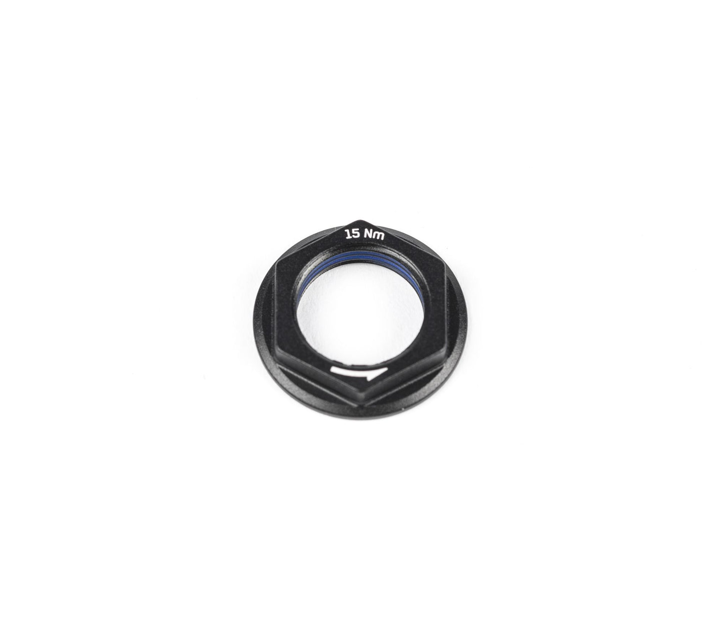 TUERCA M15 Nº03 PATA X12 ROAD