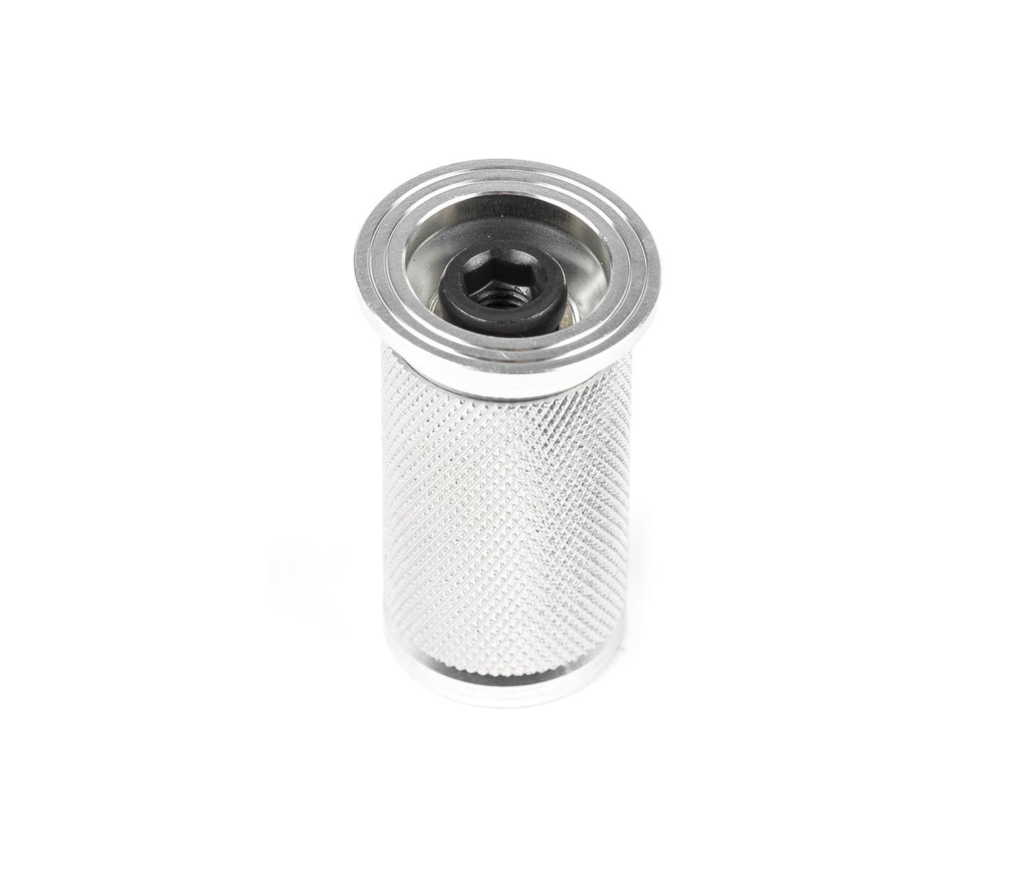 EXPANSOR DIRECC. ø23,25-24,2
