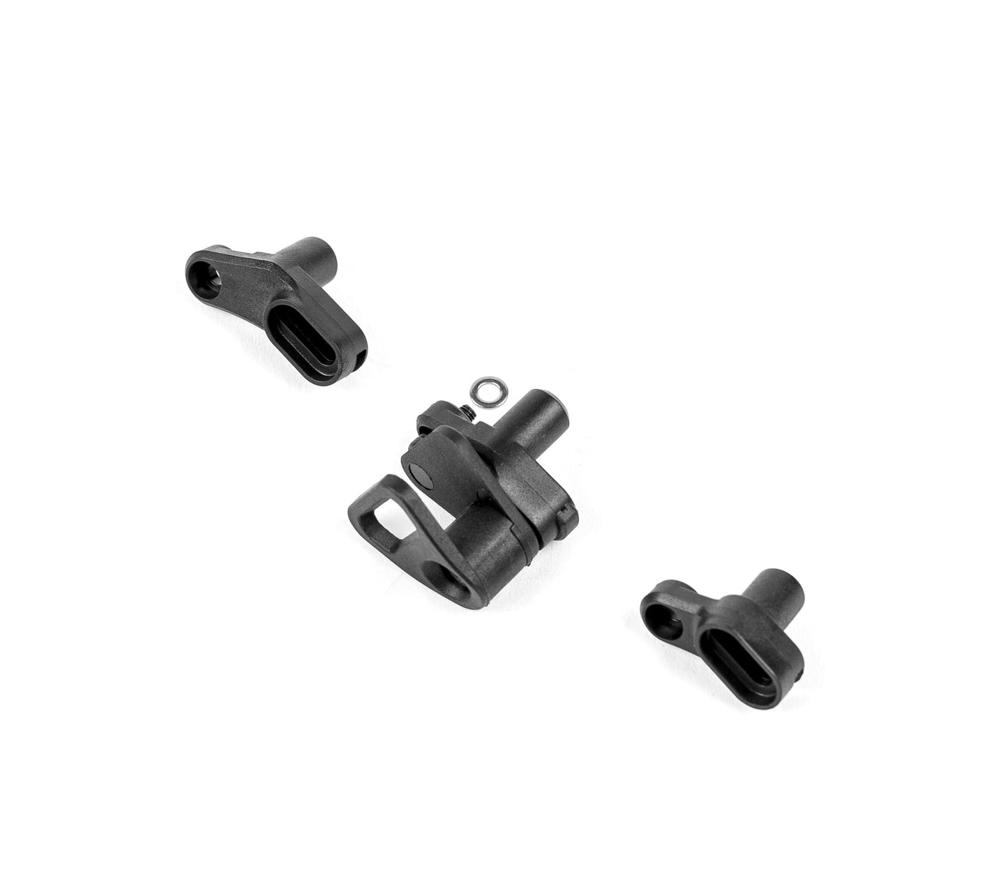 KIT G/CAD 30T/32T/34T OCCAM 24