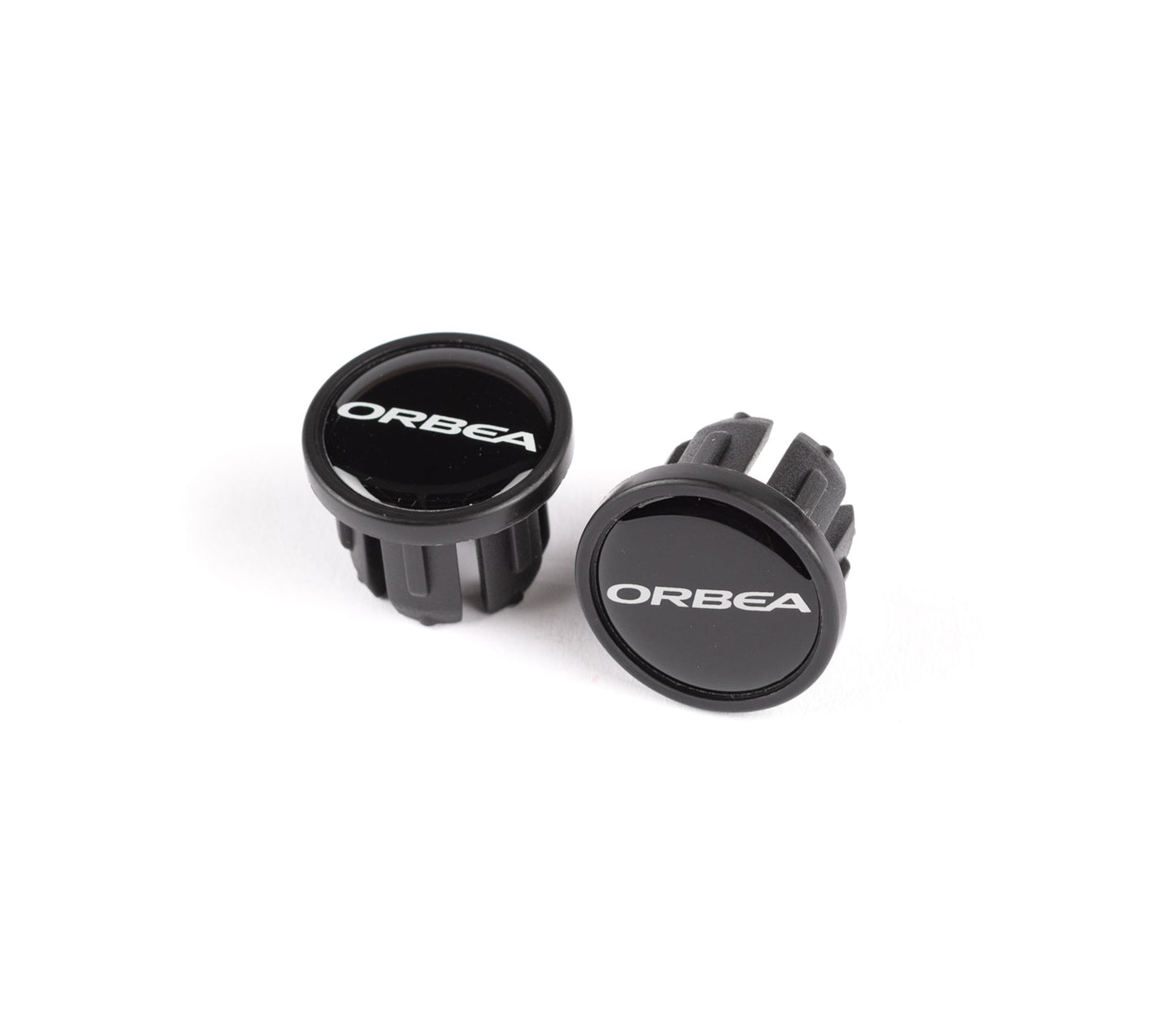 TAPONES CINTA MANIL ORBEA
