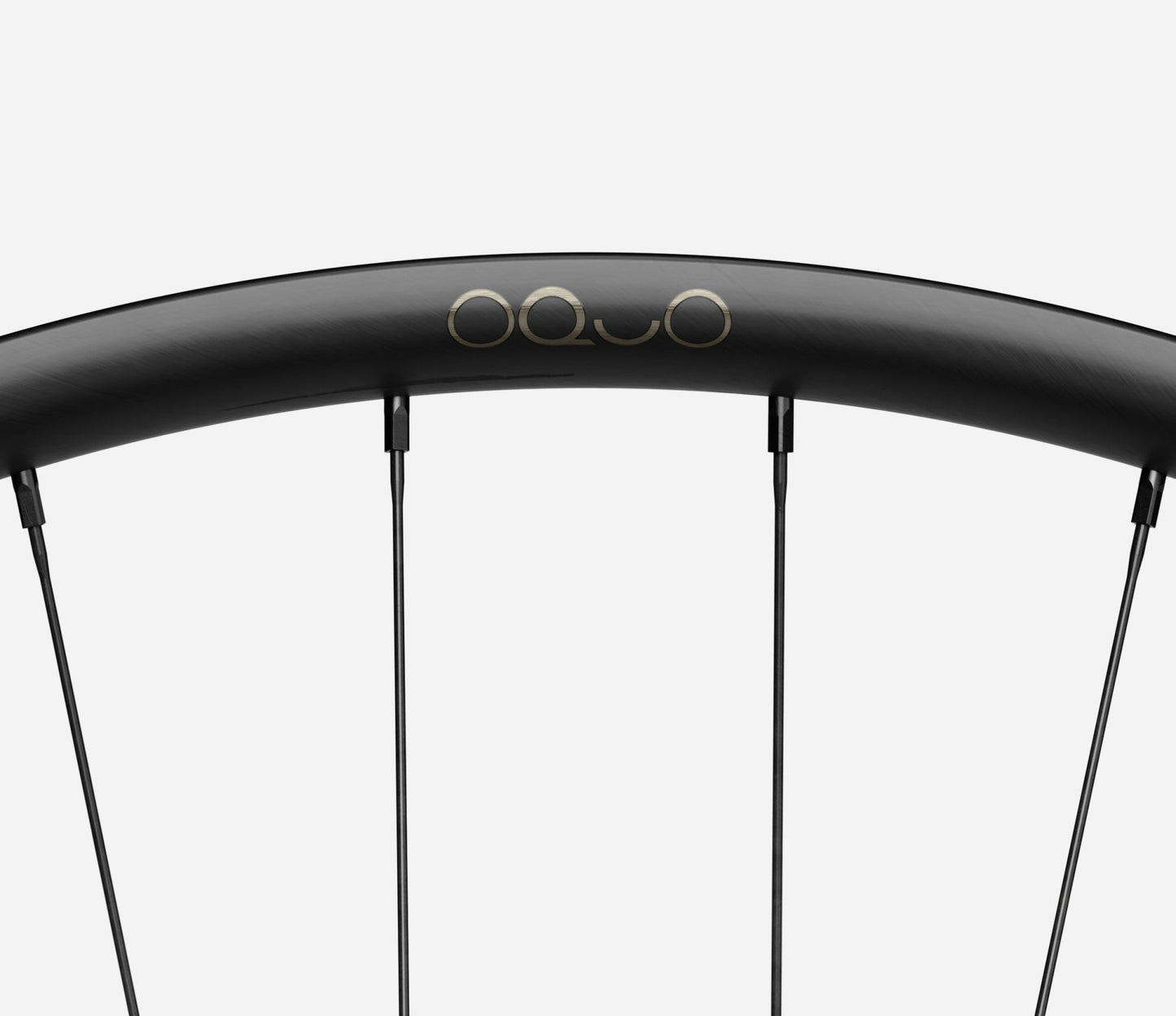 MC32LTD SHIMANO MS SET Black Matt