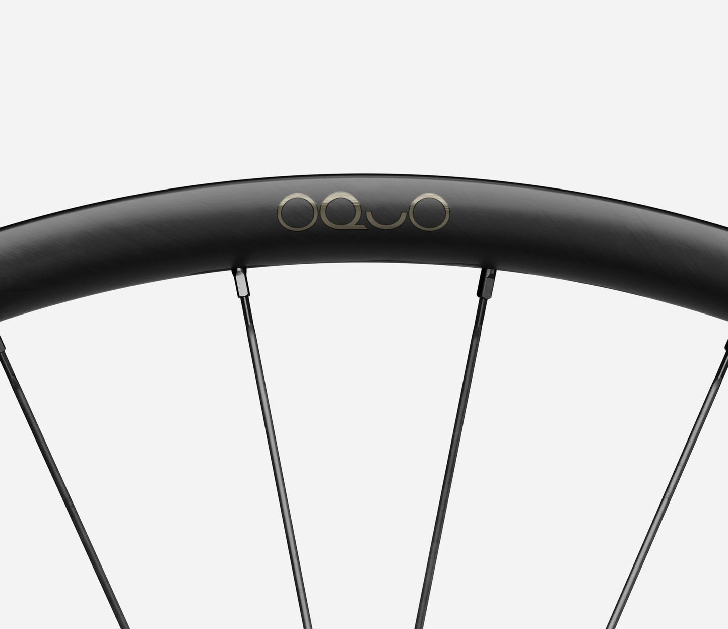 MP30LTD SRAM XD SET Black Matt