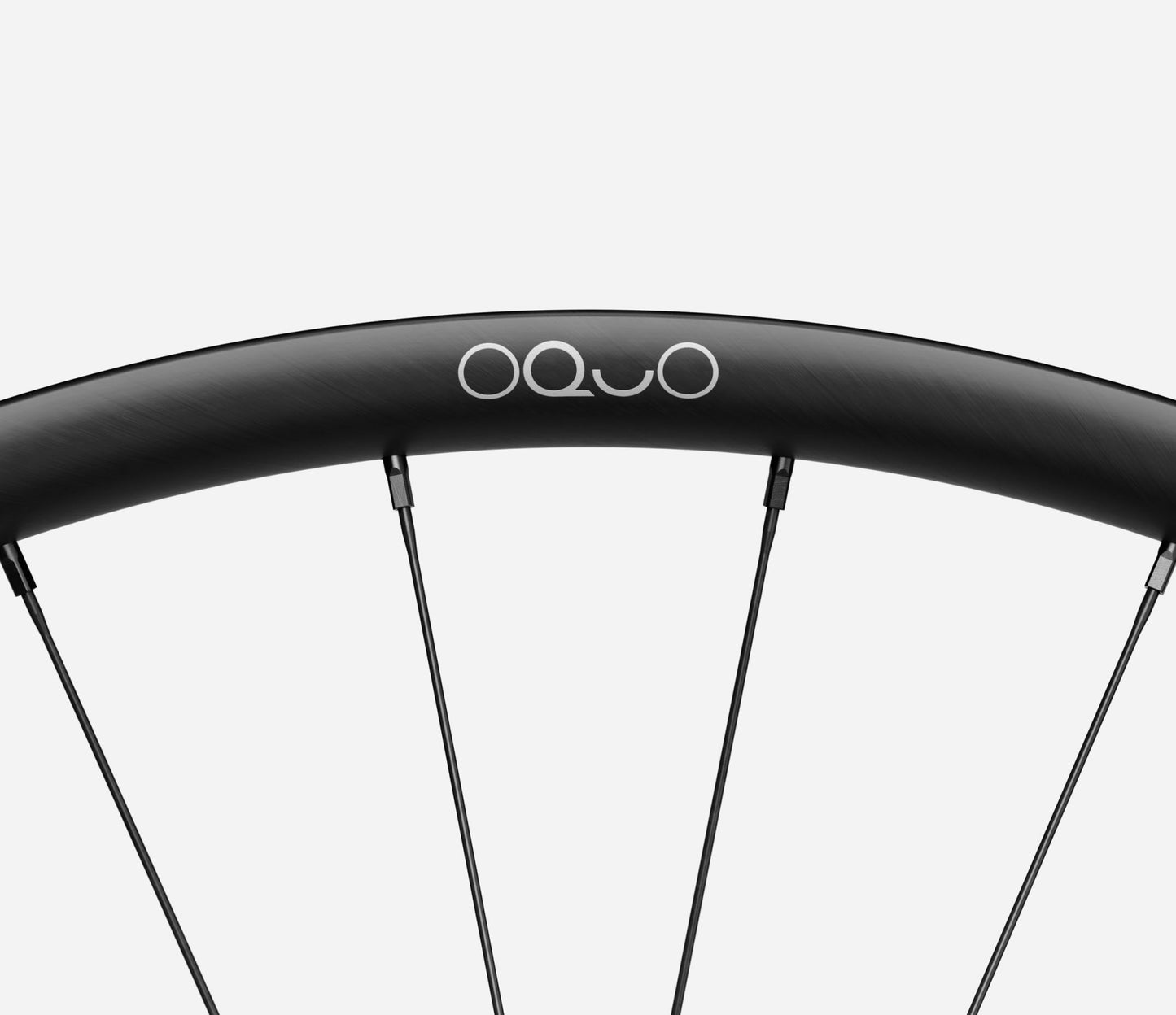 MP30TEAM SRAM XD SET Black Matt