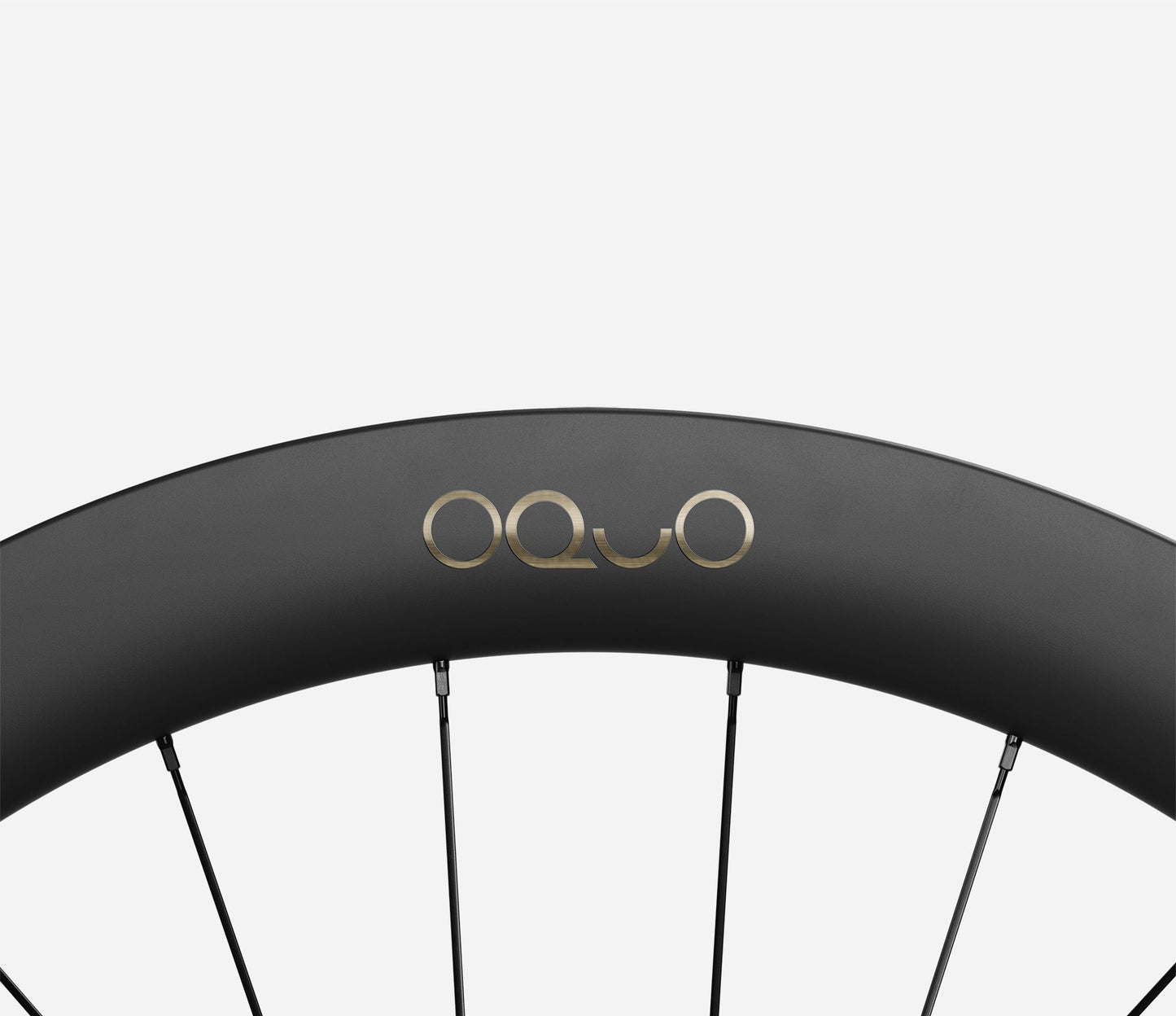 RA57LTD SHIMANO HG SET Oquo