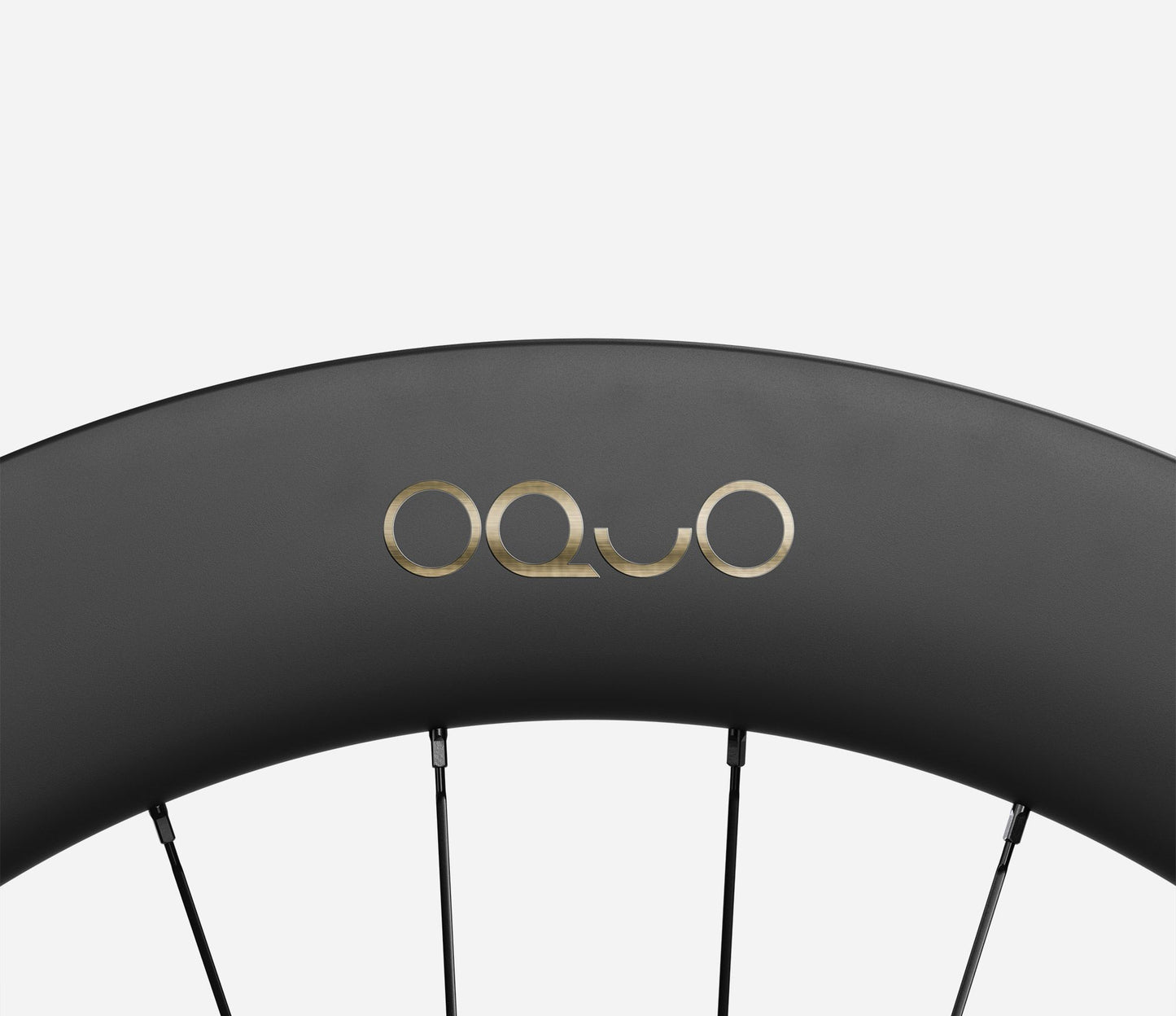 RA80LTD SHIMANO HG SET Black Matt