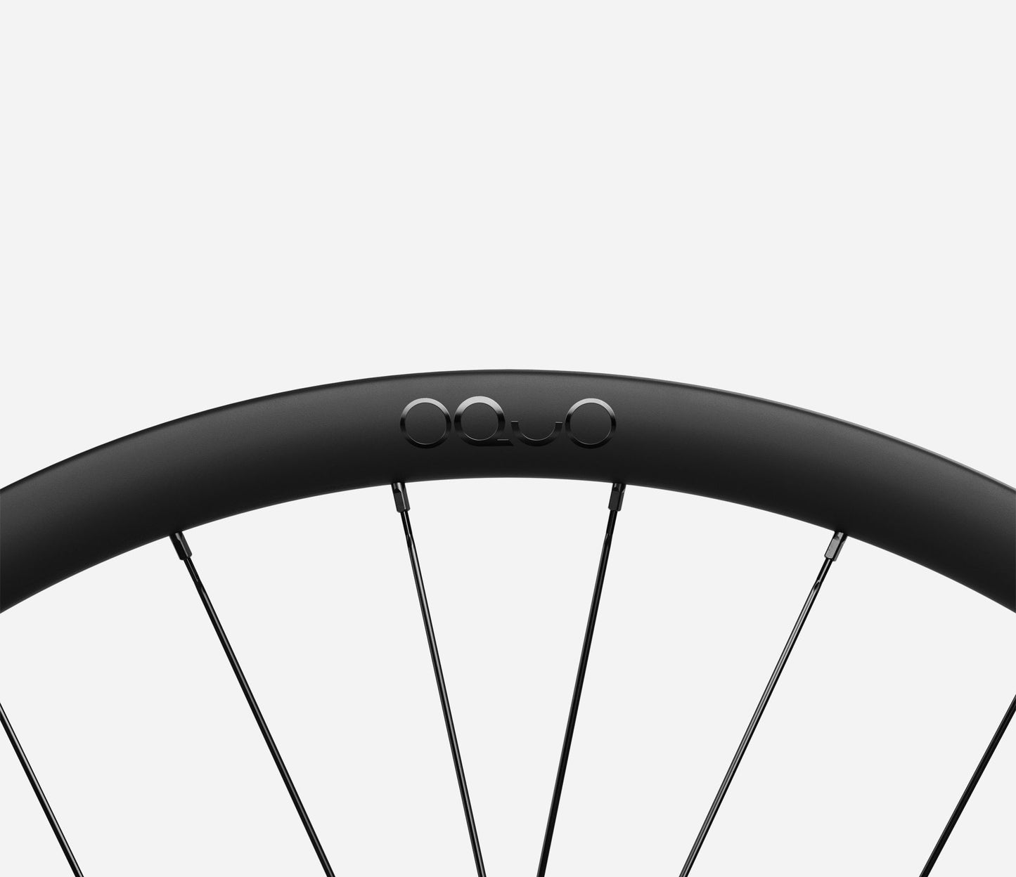 RC30TEAM SHIMANO MS SET Black Matt