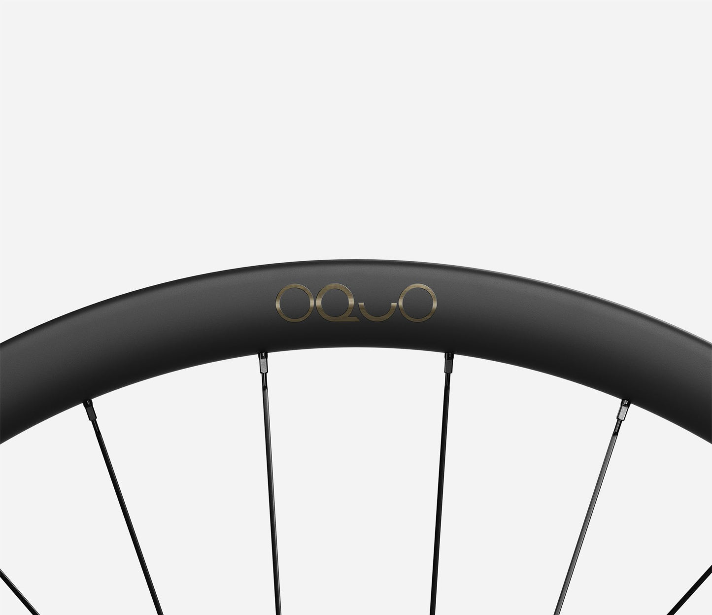 RP35LTD SRAM XDR SET Oquo