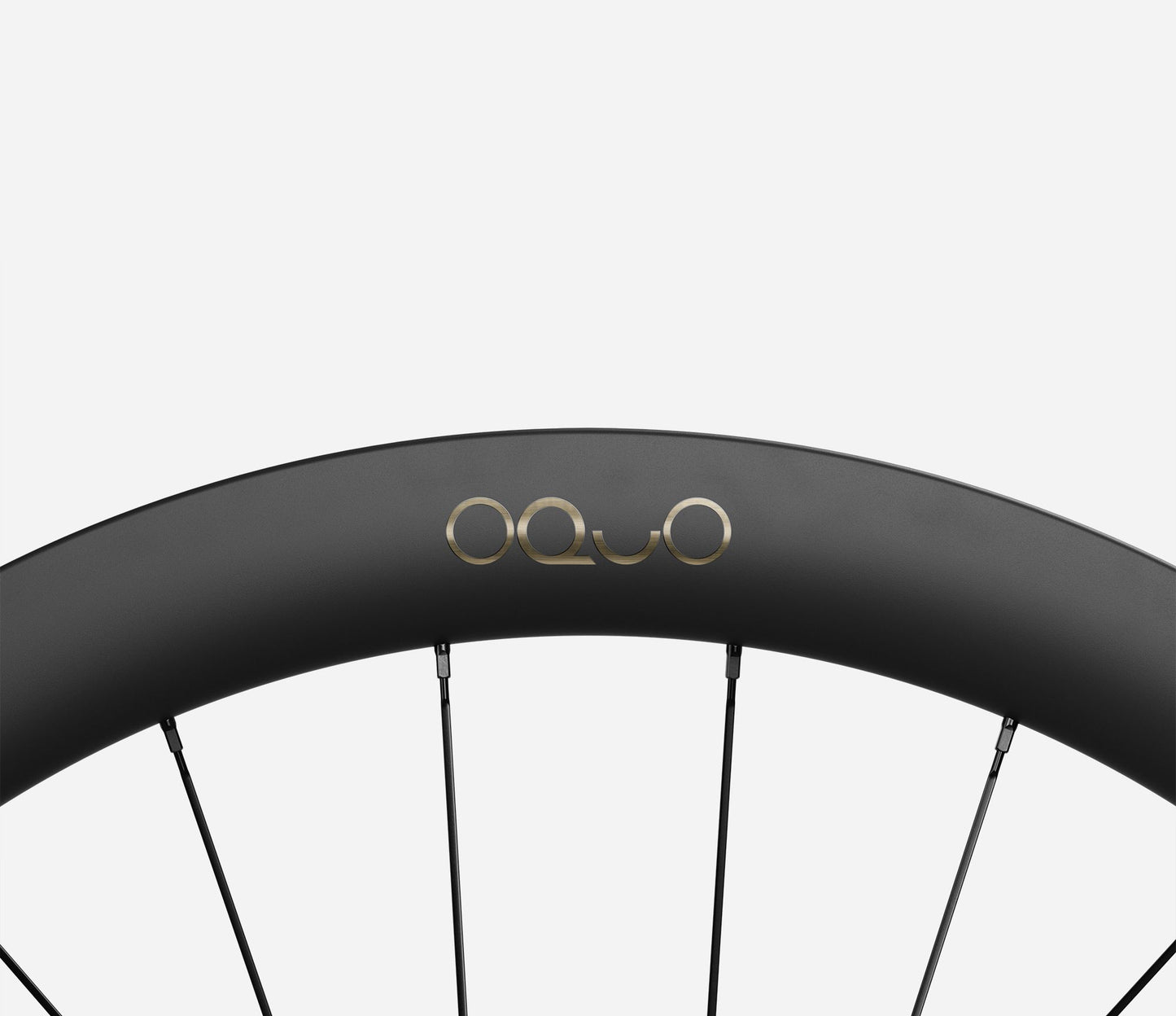 RP50LTD SHIMANO MS SET Oquo