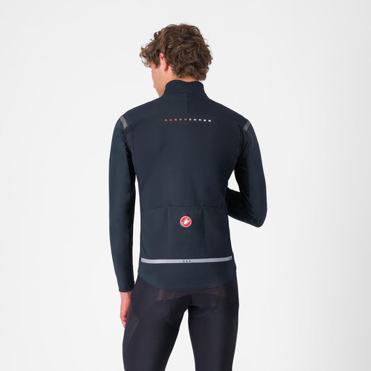 PERFETTO RoS 2 JACKET