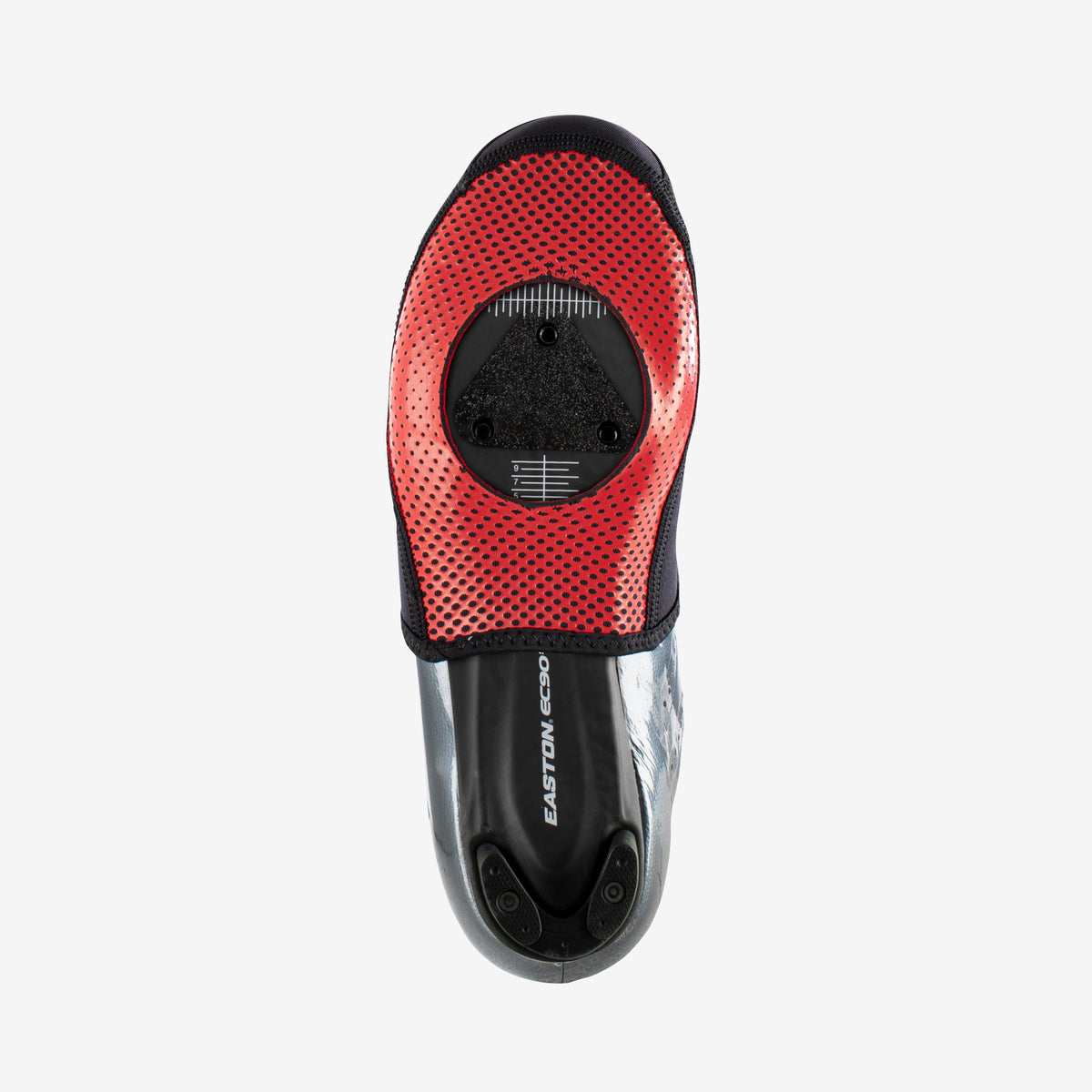 CASTELLI TOE THINGY 2