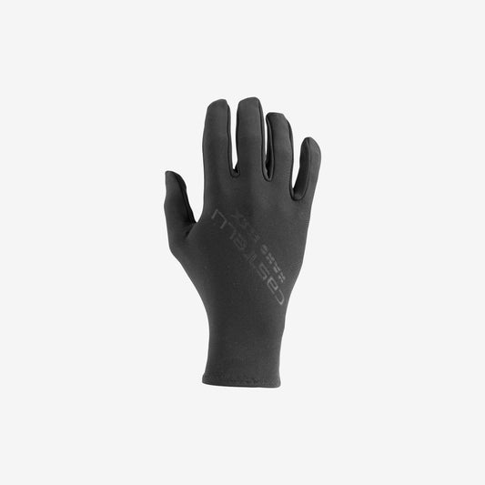 TUTTO NANO GLOVE BLACK