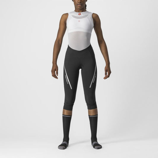 VELOCISSIMA 3 KNICKER BLACK